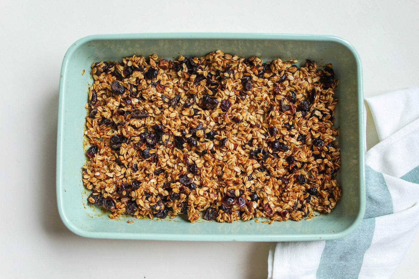How Does Fibre Affect Fertility?